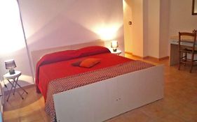 B&B Porta Bazzano
